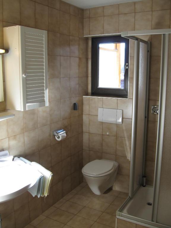 Appartements Schusser Мальниц Номер фото